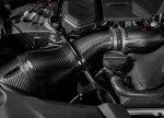 Eventuri karbonové vstupy do turba (turbo inlet) BMW M5 (F90)