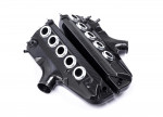 Eventuri Carbon Plenum sací svody pro BMW M5 (E60)