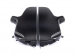 Eventuri Carbon Plenum sací svody pro BMW M5 (E60)