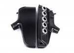 Eventuri Carbon Plenum sací svody pro BMW M5 (E60)