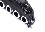 Eventuri Carbon Plenum sací svody pro BMW M5 (E60)