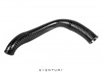 Eventuri karbonové charge pipes pro BMW M2 comp, M3, M4 (F87, F80, F82, F83) s motory S55