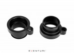 Eventuri karbonové charge pipes pro BMW M2 comp, M3, M4 (F87, F80, F82, F83) s motory S55