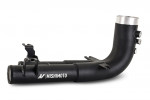 Performance chargepipe Mishimoto BMW M2, M3, M4 (G87, G80, G82)