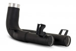 Performance chargepipe Mishimoto BMW M2, M3, M4 (G87, G80, G82)