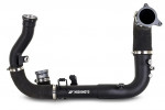 Performance chargepipe Mishimoto BMW M2, M3, M4 (G87, G80, G82)