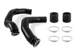 Performance chargepipe Mishimoto BMW M2, M3, M4 (F87, F80, F82)