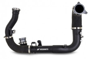 Performance chargepipe Mishimoto BMW M2, M3, M4 (G87, G80, G82)