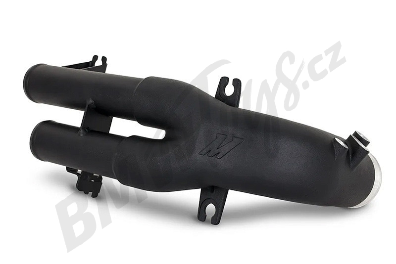 Performance chargepipe Mishimoto BMW M2, M3, M4 (G87, G80, G82)