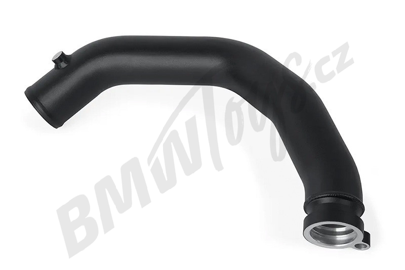 Performance chargepipe Mishimoto BMW M2, M3, M4 (F87, F80, F82)